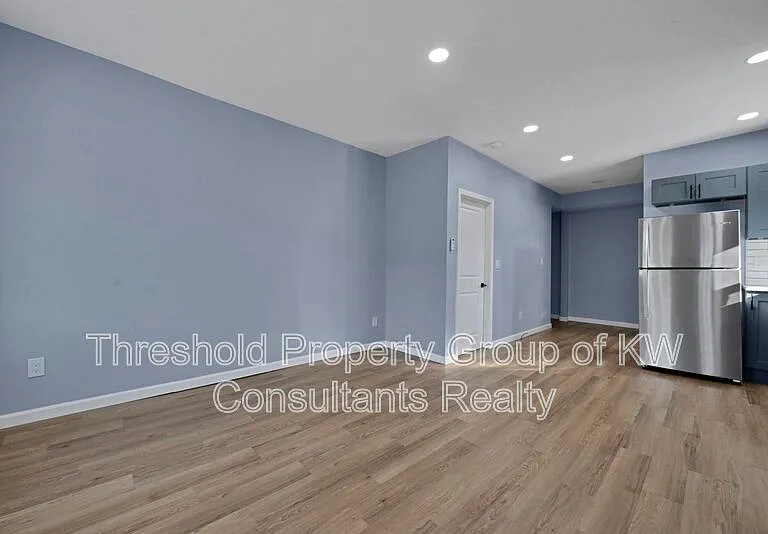 786 Thomas Ave #786 — Photo 17