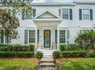 14755 Clarkson Dr, Orlando, FL 32828