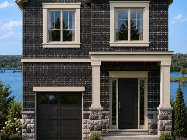 119 Main St, Saint Catharines, ON L2N 4V8