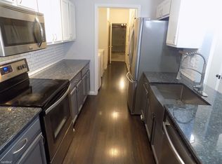 11740 Farmington Rd, Livonia, MI 48150