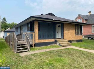 5731 Mountain Ave, Ely, MN 55731