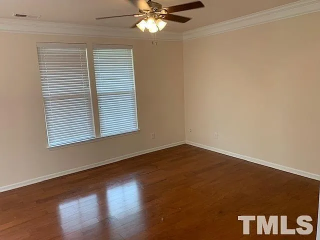 2504 Historic Cir — Photo 4