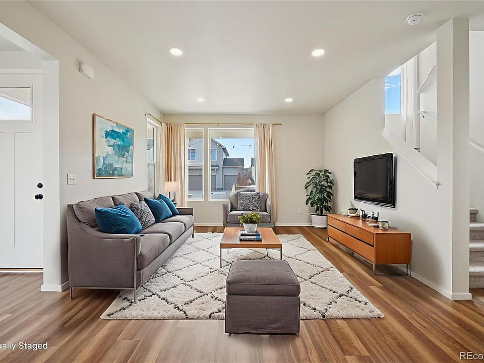 5672 Jedidiah Drive, Timnath, CO 80547 | Zillow