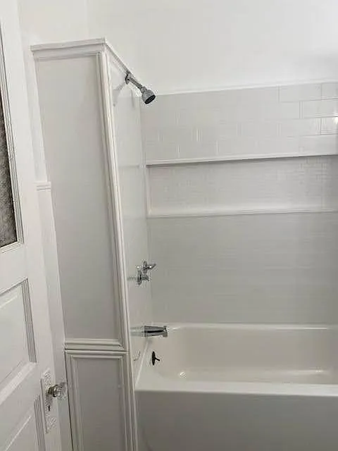 3 bed, 1280 sqft, $1,150 — Photo 4