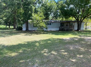 324 Wantland Rd, Fort Valley, GA 31030