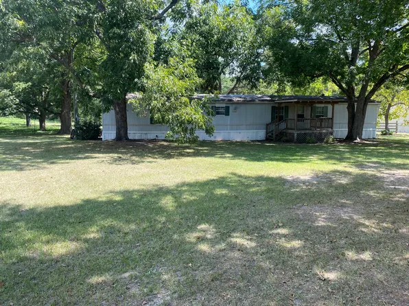 324 Wantland Rd, Fort Valley, GA 31030