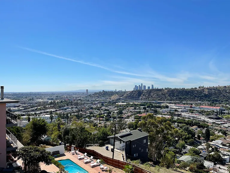 538 Vista Gloriosa Dr — Photo 15