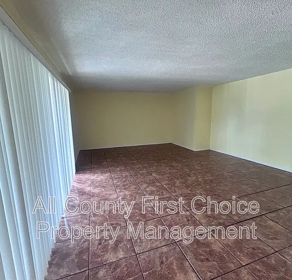 11415 8th Way N #608 — Photo 19