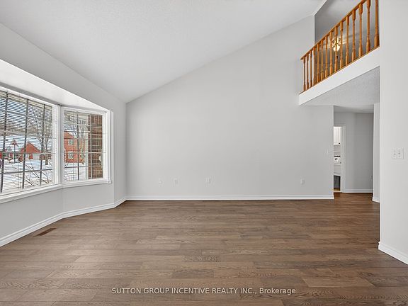5th image of 40 Museum Dr #403
