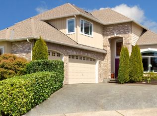 186 241st Pl SE, Sammamish, WA 98074