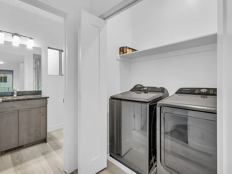 2250 N 475 W — Photo 30