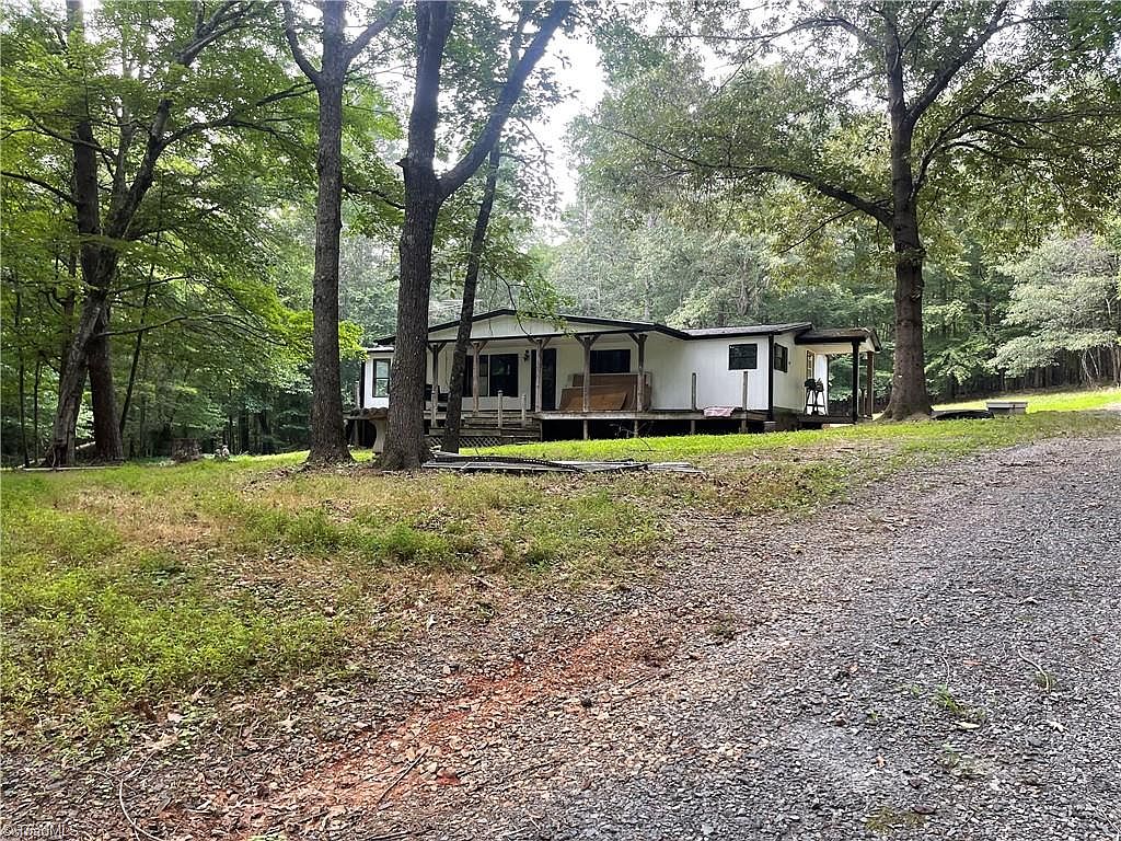 2290 Price Grange Rd, Eden, NC 27288 Zillow