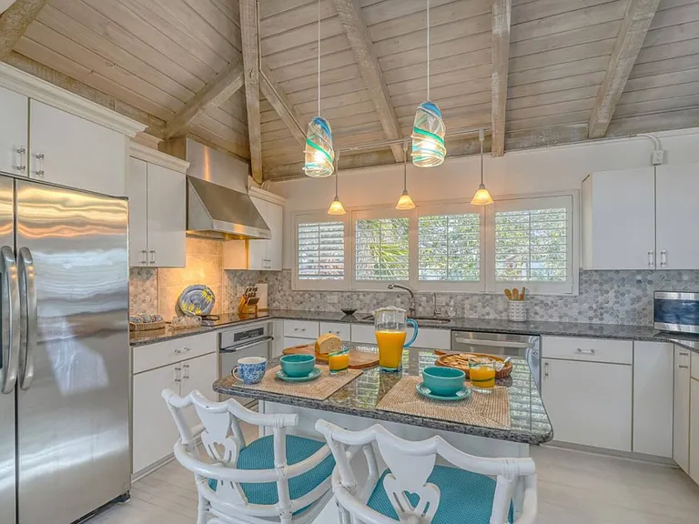 6570 Manasota Key Rd — Photo 13