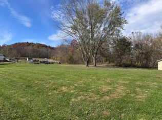 0 Leisure Dr Lot 4, McConnelsville, OH