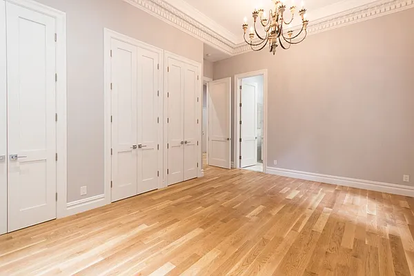 Rented by Citi Habitats | media 7