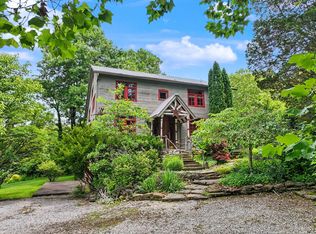 9766 Sullivan Rd, Union, KY 41091