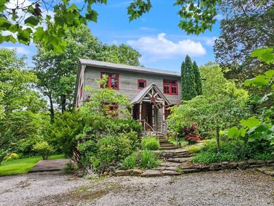 9766 Sullivan Rd, Union, KY, 41091