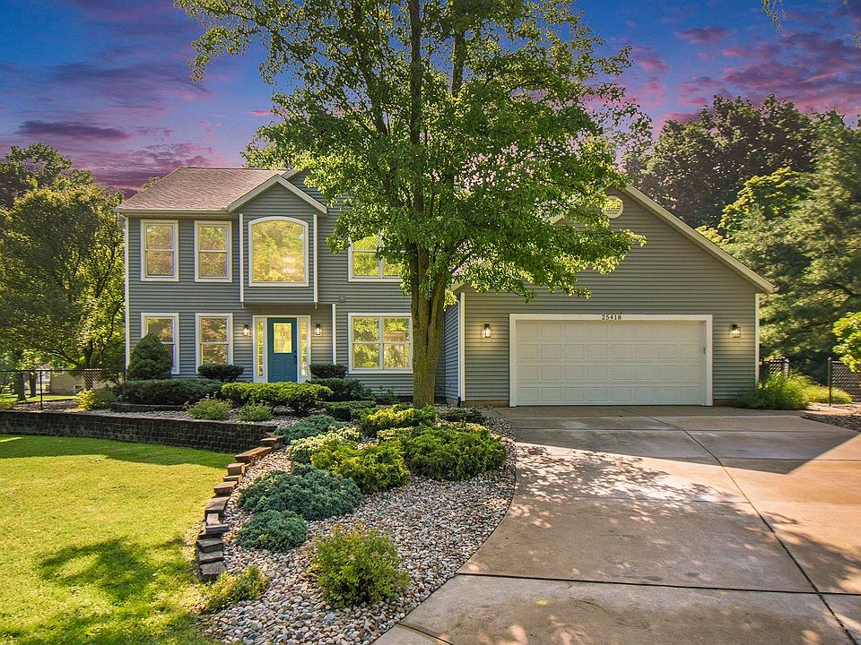 1st image of 25418 Kidder Ct
