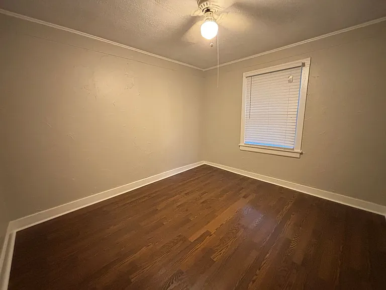 1213 Palmetto Rd — Photo 9