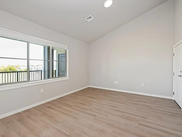 Franklin Lofts Apartments