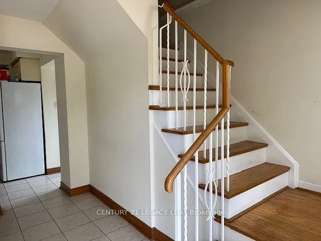 4 bed, $3,300 — Photo 4