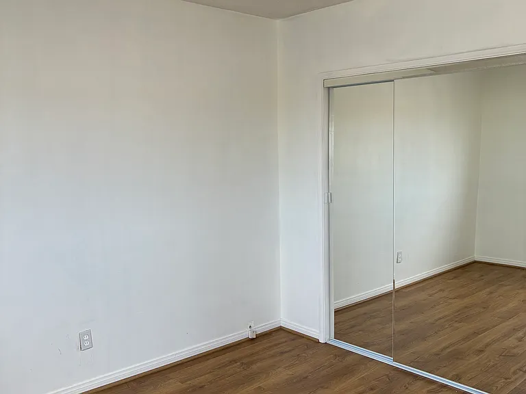 225 Avenida Granada #2 — Photo 2
