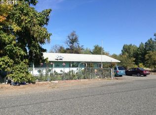 74703 Washington Ln, Irrigon, OR 97844