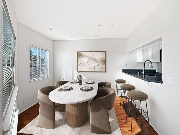 4th image of 21239 Gary Dr APT 110
