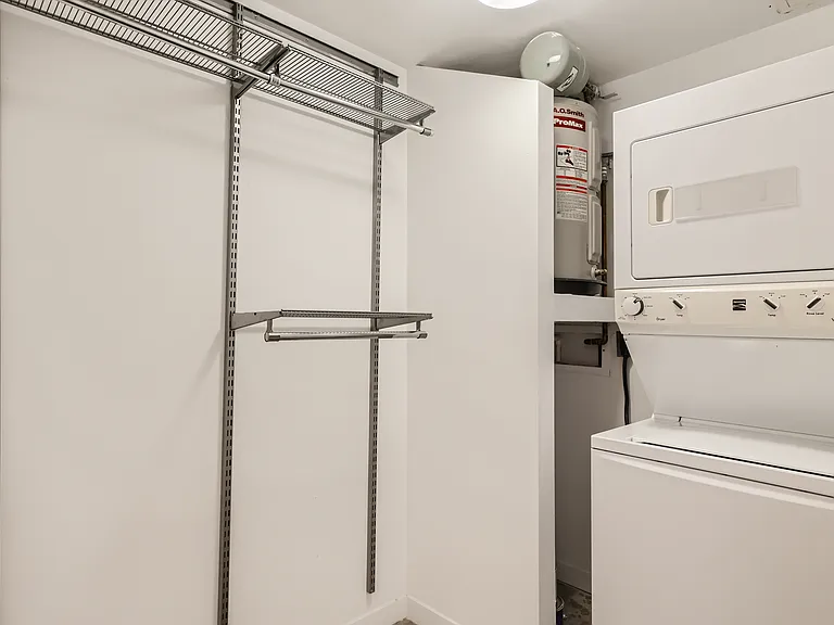 1115 S Alamo St #2302 — Photo 26