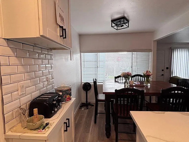 6249-6253 Mary Lane Drive — Photo 44