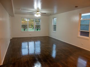 1119 Harlem Ave APT 2, Forest Park, IL 60130