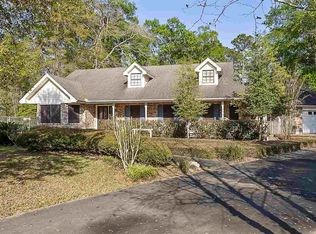 185 Norwood Dr, Lumberton, TX 77657