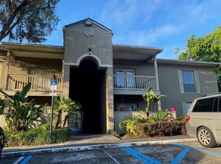 395 Wymore Rd APT 200, Altamonte Springs, FL 32714