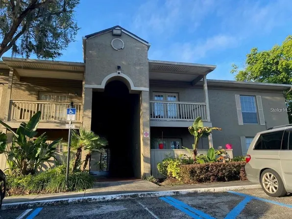 395 Wymore Rd APT 200, Altamonte Springs, FL 32714
