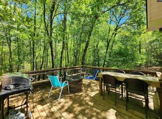 100 Fair Ridge Rd, Blythewood, SC 29016