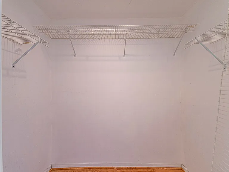 1635 E Passyunk Ave — Photo 17