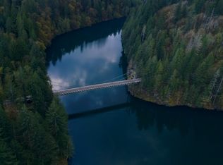 0 Bayswater Rd #16, Ariel, WA 98603