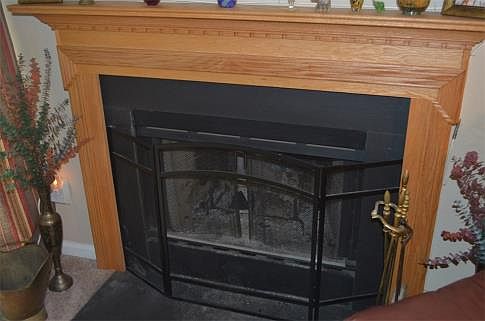 5821 Orchard Hill Court