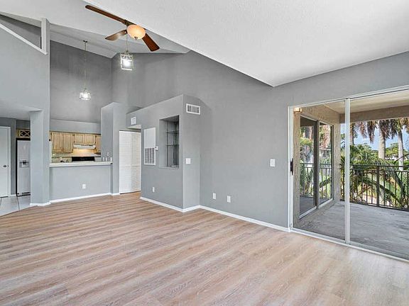 4th image of 1740 Palm Cove Blvd #4306