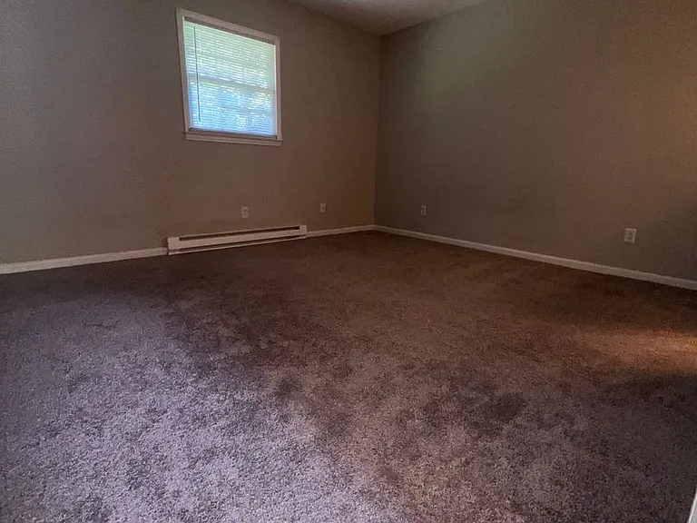 7569 Faraday Pl — Photo 15