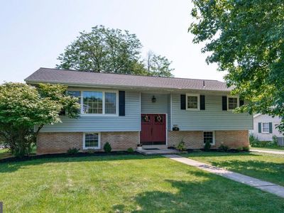 477 N Holly St, Elizabethtown, PA, 17022