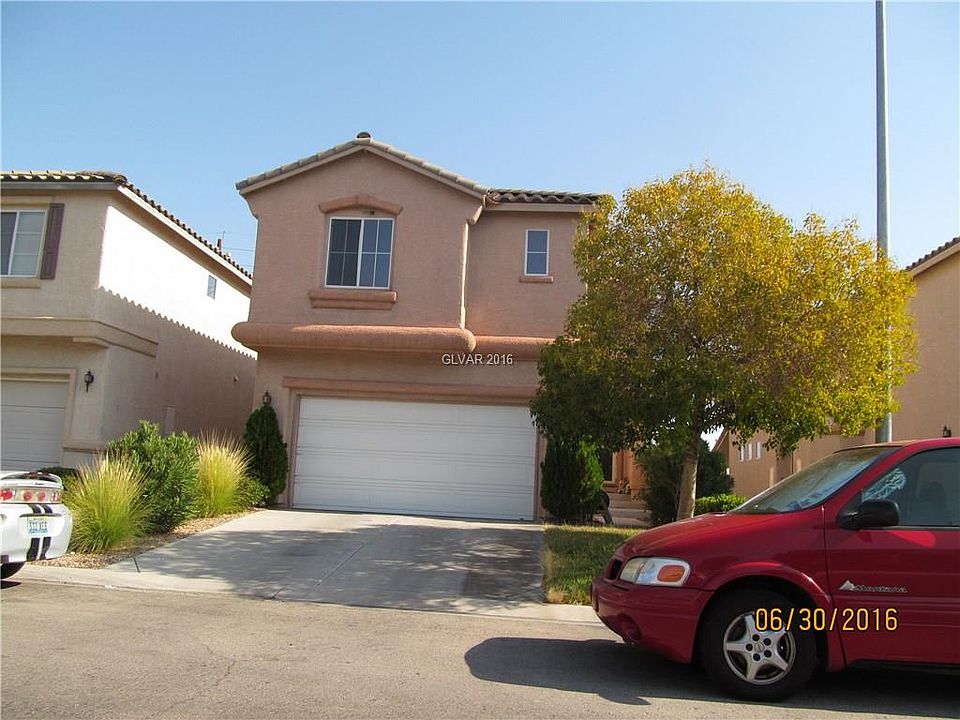 1st image of 7144 Shimmering Ave
