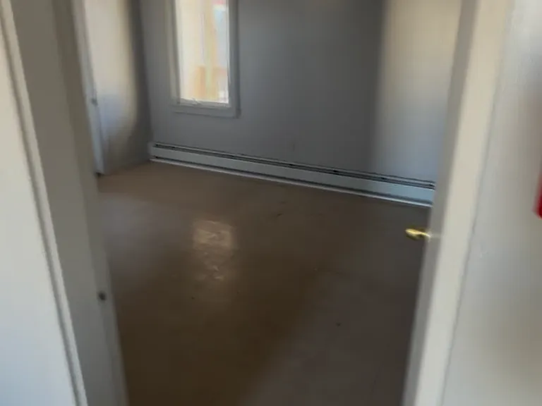 39 Knox St #10 — Photo 5