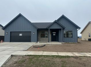 159 E Monture Rdg, Kalispell, MT 59901