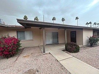 1st image of 5631-5641 E University Dr #9cd2a19db