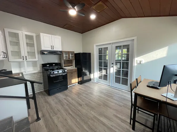 13712 Saranac Dr, Whittier, CA 90605