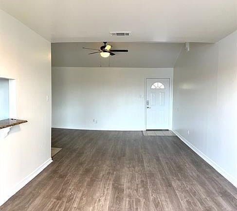 2nd image of 4456 Pontchartrain Dr