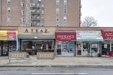 Sold by Fit Realty Services, Inc.