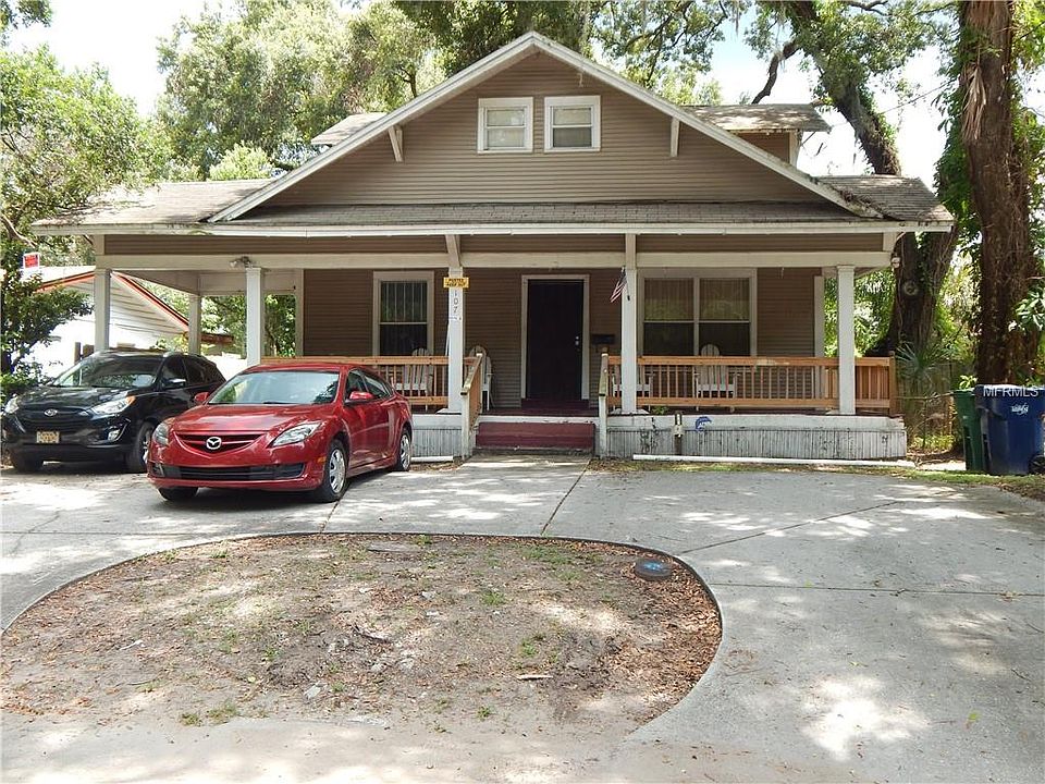 1st image of 107 E Emily St