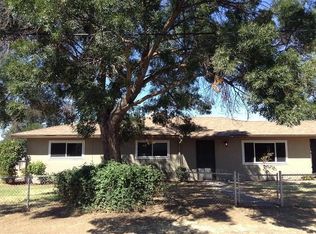 770 Harvard Ave, Clovis, CA 93612